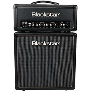 BlackStar黑星HT-1RH箱Club50头Blonde体Stage100电吉他20音箱5RH