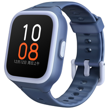 699元 包邮  MI 小米 米兔儿童学习手表 4 Pro