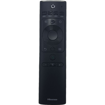 适用于海信液晶电视机遥控器CN3A69 HZ43A55 HZ50A55 HZ55A55