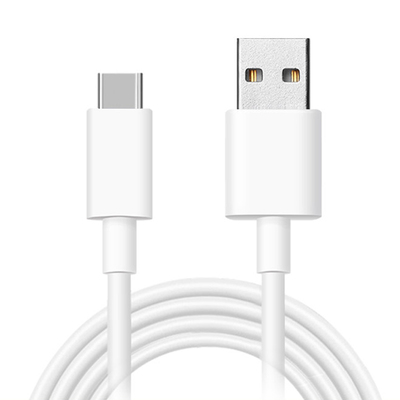 魅族16spro原装mx6快充线充电线