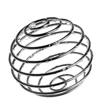 美国蛋白粉摇摇杯运动水杯搅拌球