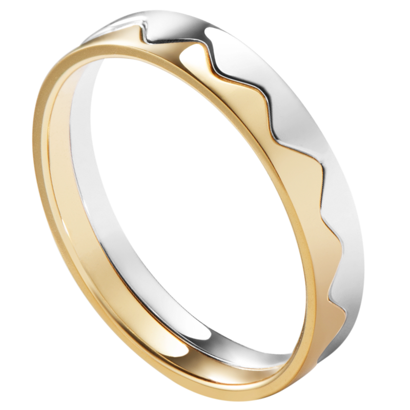 m-lab /马良行声音定制女金戒指缺点项事在这里,90%的人庆幸看了