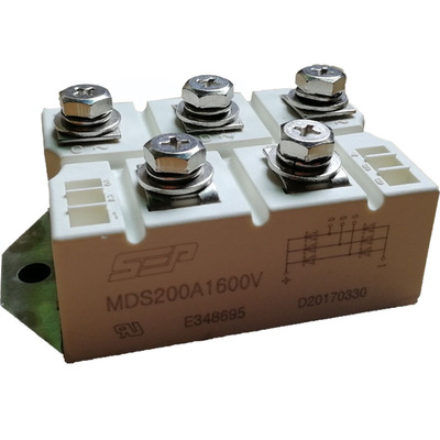 100a150a200a桥式整流器