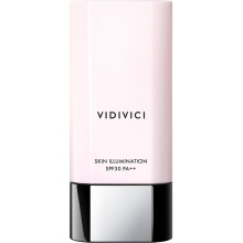 vidivici女神隔离防晒40ml