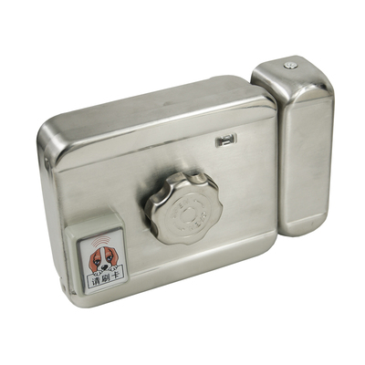 tm卡 铜读头 IB探头 纯铜 DS9092 TM卡 DS1990A-F5 2线 无指示灯