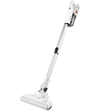 扬子无线吸尘器家用大功率小型机1