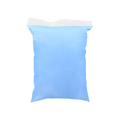 diy24色材料包幼儿园超轻粘土