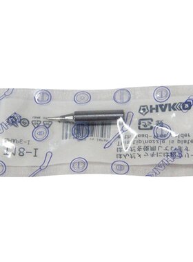 日本白光HAKKOFX888d原装烙铁头