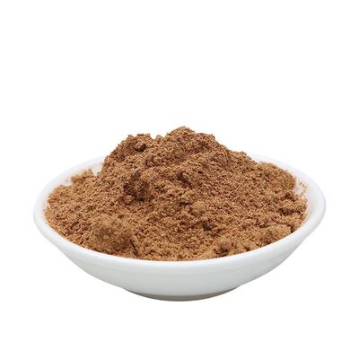 桂皮粉四川香料调味品50g