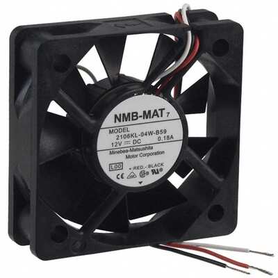 DIY空气净化器适配小米滤芯除雾霾甲醛PM2.5风扇6314hr桌面自制