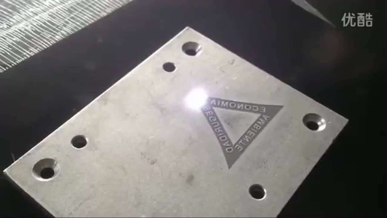 Laser Engraver For Metal Buy Portable Laser Engraving Machine For