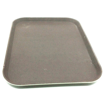 火烈鸟菠萝签小木夹纸伞水果签  鸡尾签 孔雀签 烟花装饰花签