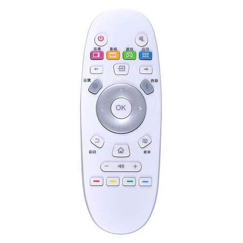 适用Hisense海信电视机遥控器万多功能全通用款CN3A57 CN3B16 3D16 3A16 3E16 CRF3A57 LED49K300U55EC620UA