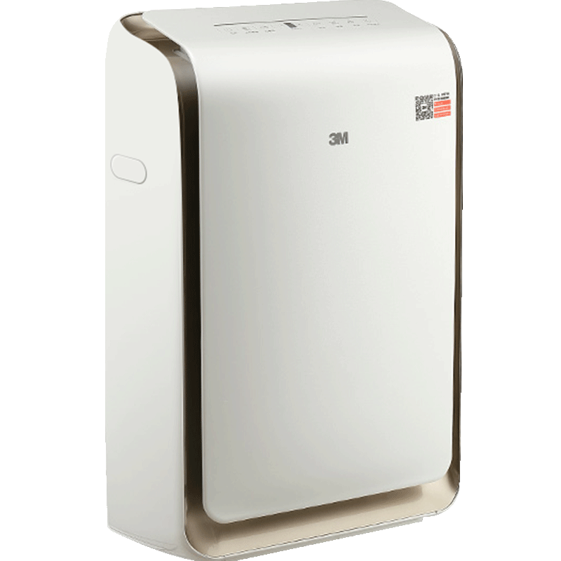 3m家用除细菌病毒室内吸烟器净化机口碑评测啥样?选购攻略，看完再买不迟