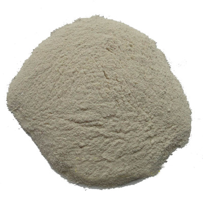 古琴配件灰胎鹿角霜颗粒粗细