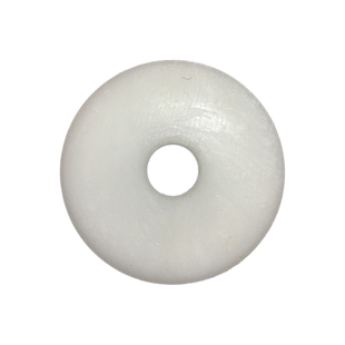 腌制机把手PC胶垫 滚揉腌肉机配件白色胶垫原装配件结实耐用包邮