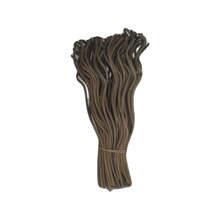 易强仿柳印尼挥发棒自然香薰散香木藤条造型弯曲藤枝精油吸味除菌