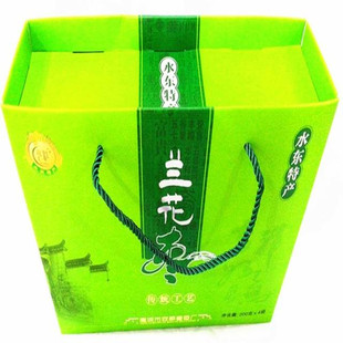 水东蜜枣安顺兰花枣礼盒800克4袋装宣城特产25年新货年货美味零食