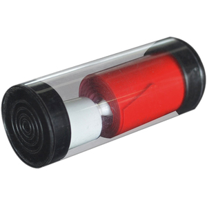 魔术荟萃 魔术道具 竭力魔术棒收缩棒棒变丝巾缩棒变色 塑胶缩棒