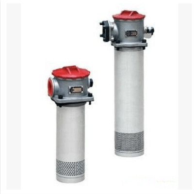 RFA/LHN/RFB回油过滤器