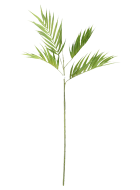 尤加利叶手捧花仿真绿植