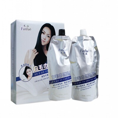 清水染发剂凡高焗油广州