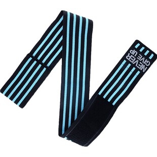 专业力量举护肘绷带健身手套护具举重运动助力带护手肘卧推弹弓男