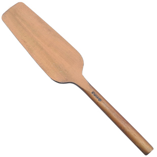 不锈钢砖刀瓦工工具双面泥刀泥工专用工具贴瓷砖刀一体锻打砍砖刀