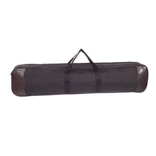 反曲弓包分体反曲弓包唐宗宋祖迪卡侬SF配件手提弓包竞技射箭运动