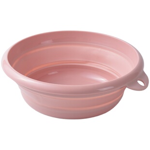 大学生宿舍用品大全生活好物住校洗漱套装神器初中高中开学季军训