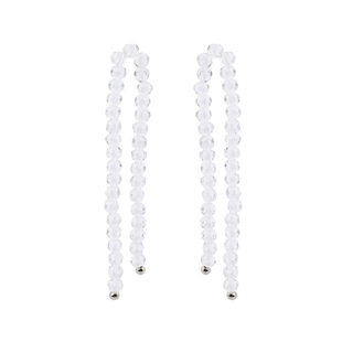 日剧看到他们就会明白父与子的地下偶像女高中生的虚度日常