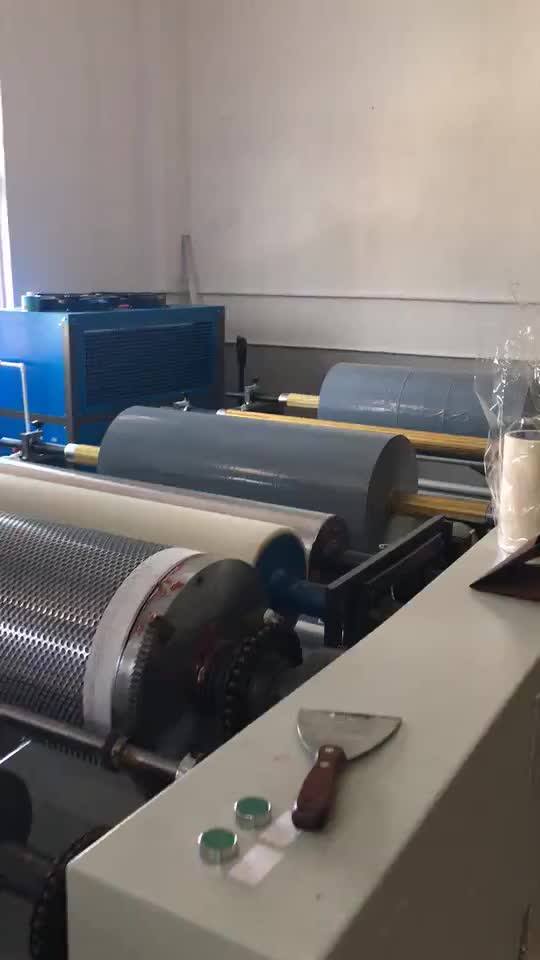 Plastic Product Air Bubble Wrap Machine Of Wenzhou Buy Bubble Wrap