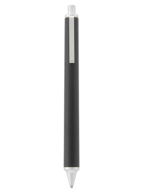 MUJI/无印良品可用尽自动铅笔0.5
