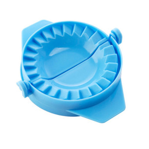 3925 厨房手工捏饺子神器家用工具饺子器包水饺模具夹饺器饺子机