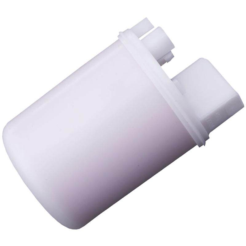 现代起亚领动k2悦动名图汽油滤芯