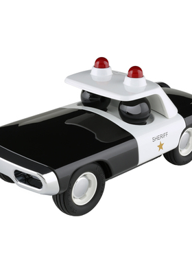 英国玩具创意七夕礼物儿童摆件