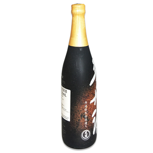 日本原瓶进口大关辛丹波特别本酿造清酒上选发酵酒淡丽辛口720ml