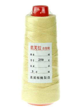 潍坊风筝线正品凯夫kevlar