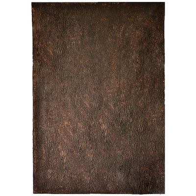 太好用啦防水树皮管道柱子遮挡