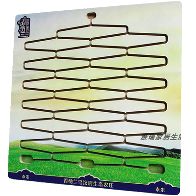 玩具春娇救志明decisionboard