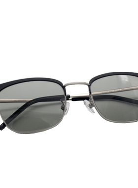 墨镜墨镜bilizara实惠偏光时尚男