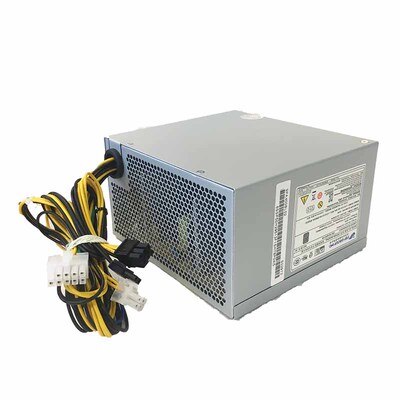 联想台式机FSP400-40AGPAA SP50H29513支持显卡P320 M710t10P电源