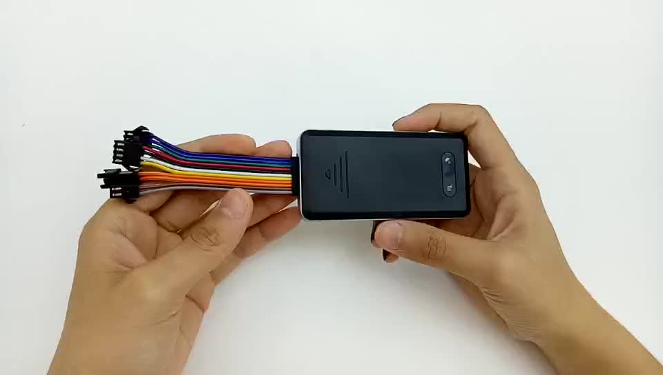 Cell phone gps blocker app | Get 5 unlimited phone lines for $100 per month