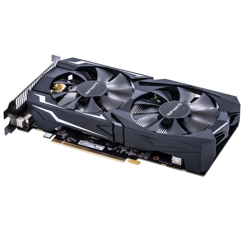 七彩虹1050ti4G拆机显卡1660战斧3060电竞1660/2060/1650原神游戏