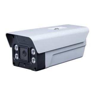 人脸识别摄像头办公室监控器考勤门禁系统访客迎宾刷脸抓拍电磁锁