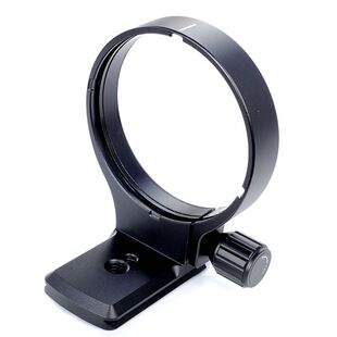IS-C720XB脚架环支架适用佳能EF 70-200 f/2.8L IS II USM小白兔