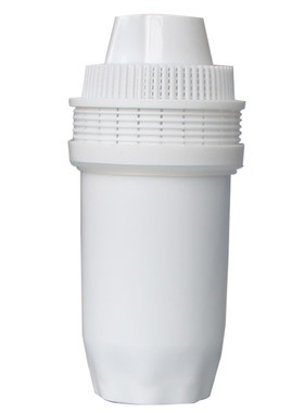 清清亲水膜家用过滤器
