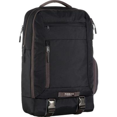 timbuk2休闲耐磨实用双肩背包