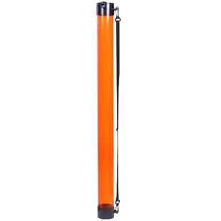 Teloon天龙网球捡球筒网球捡球器捡球筐捡球篮捡球框网球桶捡球桶