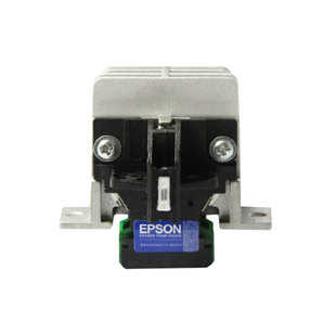 原装大包LQ-1600KIIIH爱普生690K 590K 1600K3H 680KII打印头针头